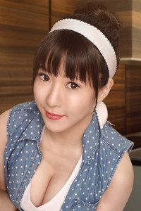 雨宮留菜