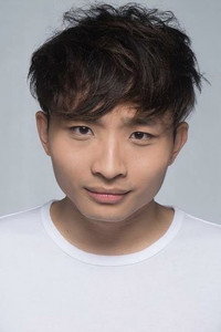 何啟華