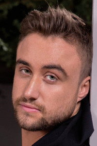 Samuel Stone