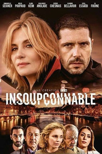 Intachable