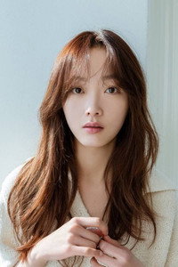 유미