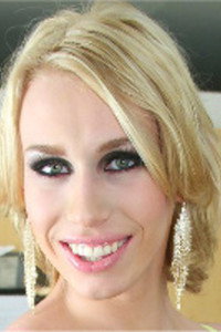 Dita Dior