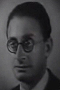 Aziz Sadek