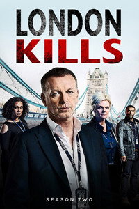Temporada 2