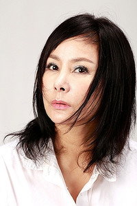 선우일란