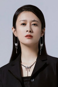 张珊萌