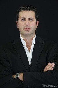 Նարեկ Ղափլանյան