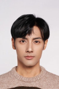 潘子剑