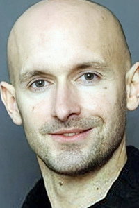 Richard Highgate
