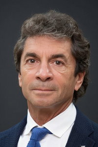 Cem Hakko