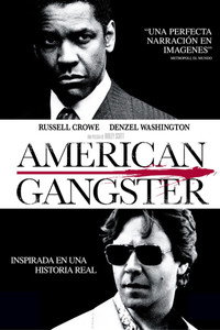 American Gangster