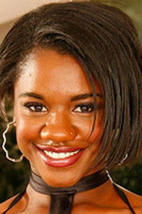 Phylisha Stone