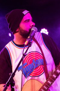 Parmy Dhillion