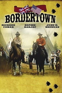 Temporada 3