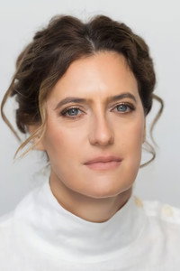 Agustina Macri