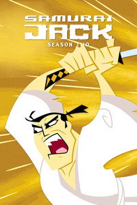 Temporada 2