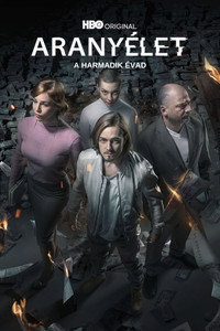 Temporada 3