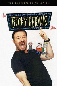 Temporada 3
