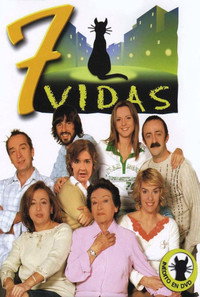 Temporada 8
