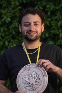 Tancredi Morleo