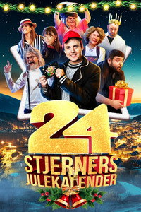 Temporada 3