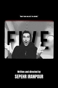 Five