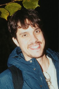 Miguel Solís