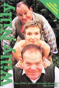 Temporada 3