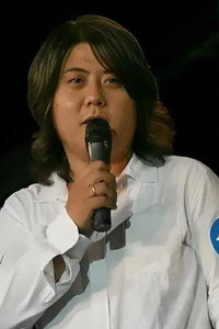 韩可一