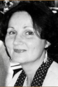 Лариса Мурашко