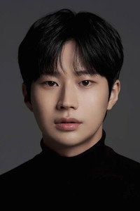 마르코