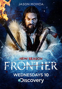 Temporada 2