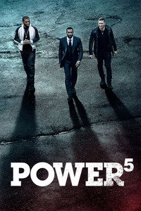 Temporada 5