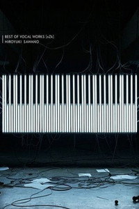 澤野弘之 LIVE “BEST OF VOCAL WORKS [nZk]”
