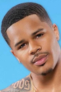 Ace Greene