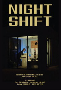 Night Shift