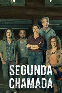 Temporada 2
