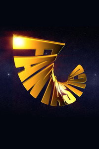 Temporada 38
