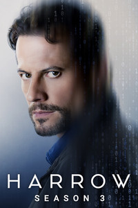 Temporada 3