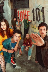 Temporada 2