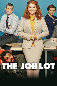 Temporada 1