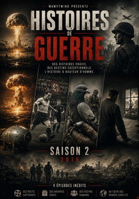 Temporada 2