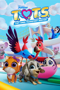 Temporada 3