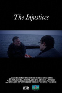 The Injustices