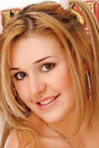 Giovanna Herrera