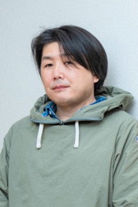 小笠原宗紀