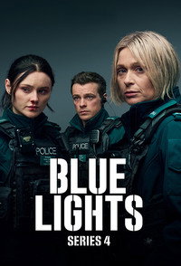 Temporada 4