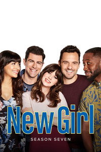 Temporada 7