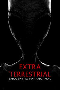 Extraterrestrial