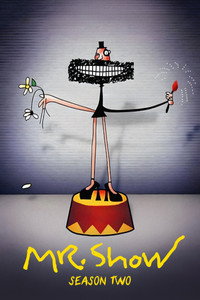 Temporada 2